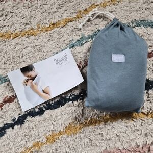 Happy Baby Stretchy Wrap